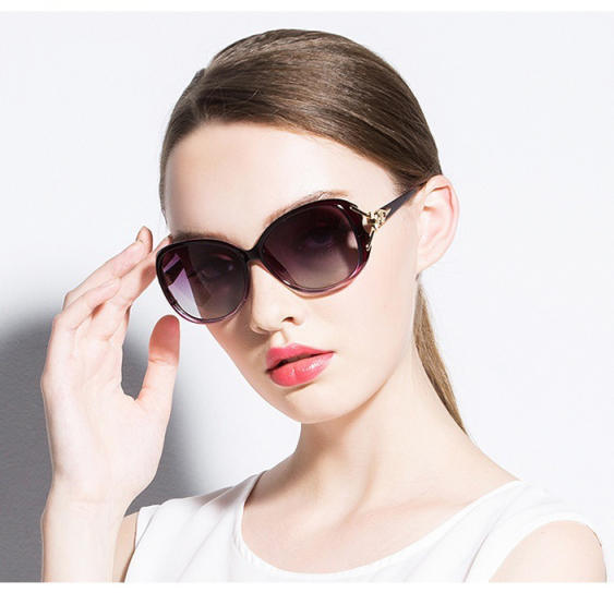 Latest sunglasses for girl 2019 hotsell