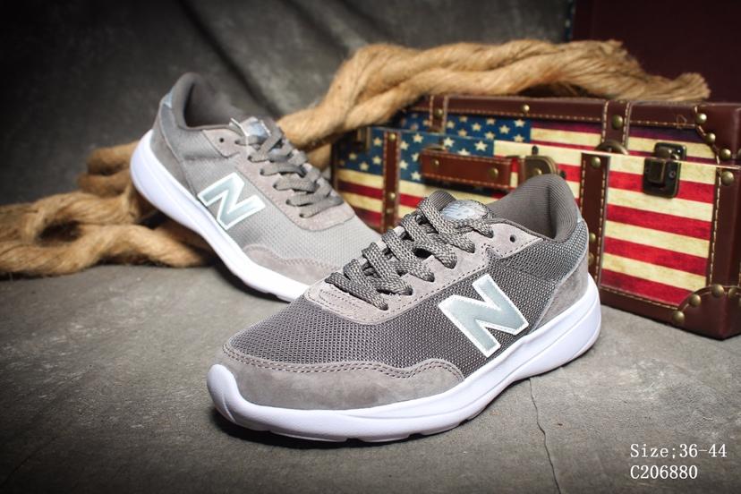 new balance 321