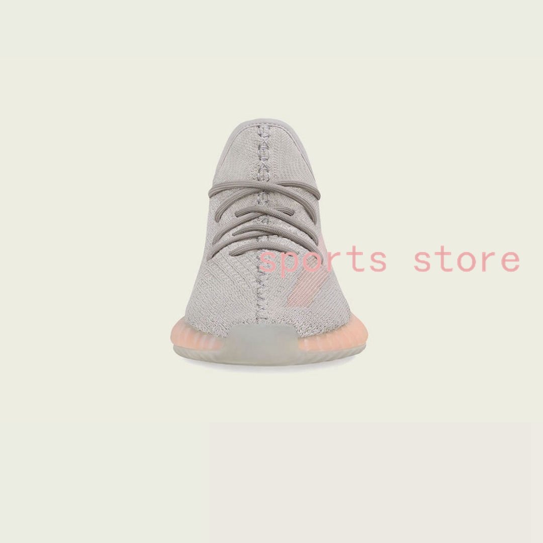 Yeezy boost 350 V2 true form mt 46 Marktplaats