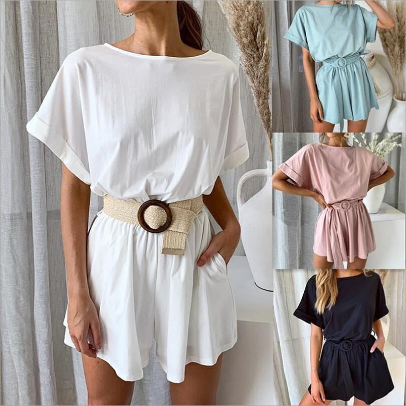 new jumpsuits 2019