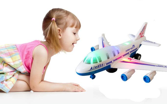 airplane toys for two year olds
