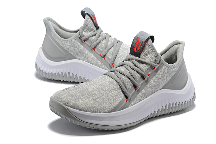 dolla shoes