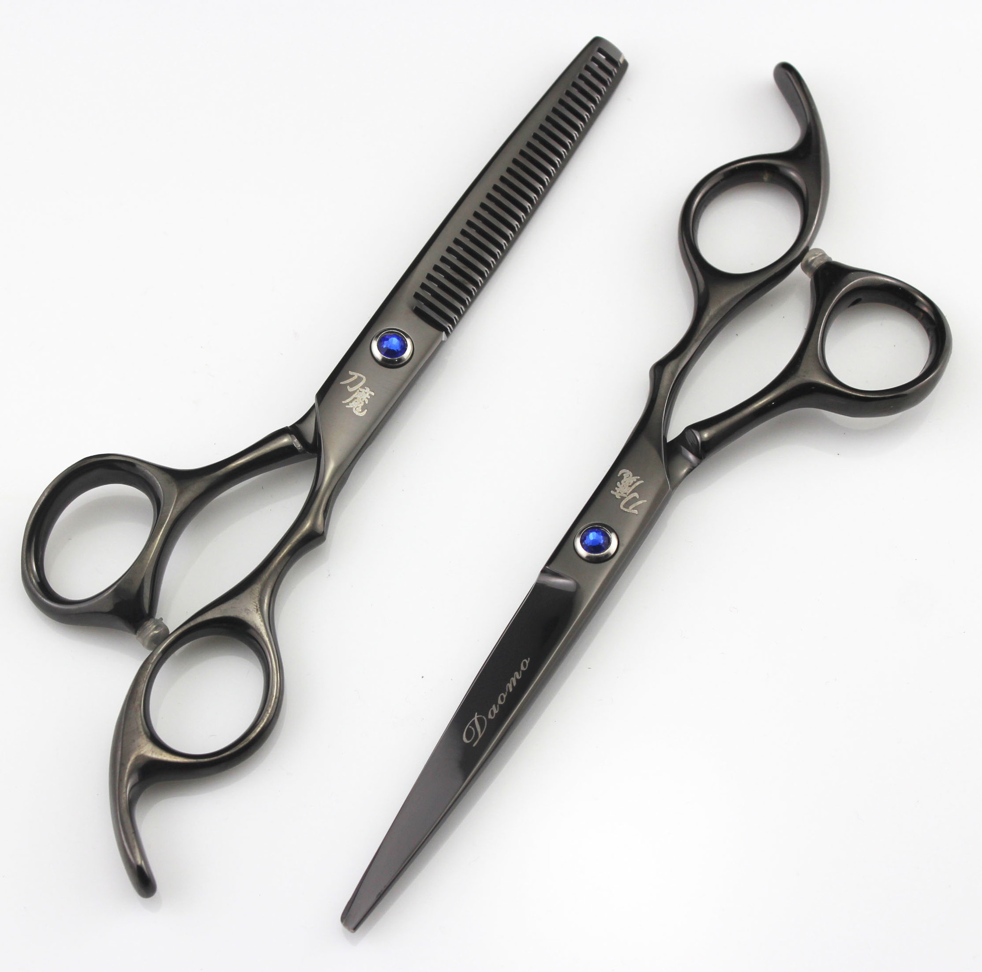 Buy 1pc Professional Hair Cutting Scissor Hair Scissors