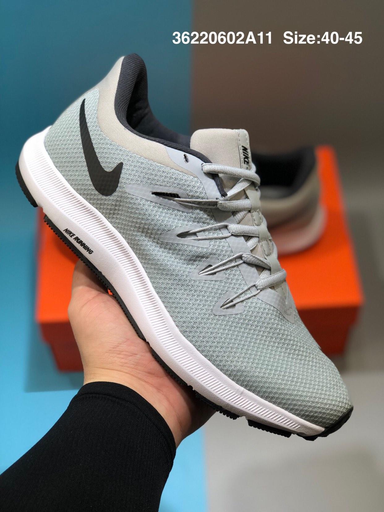 Buy Comfortable Nike Zoom Winflo 6 Shoes Sport Shoes For Men Nike