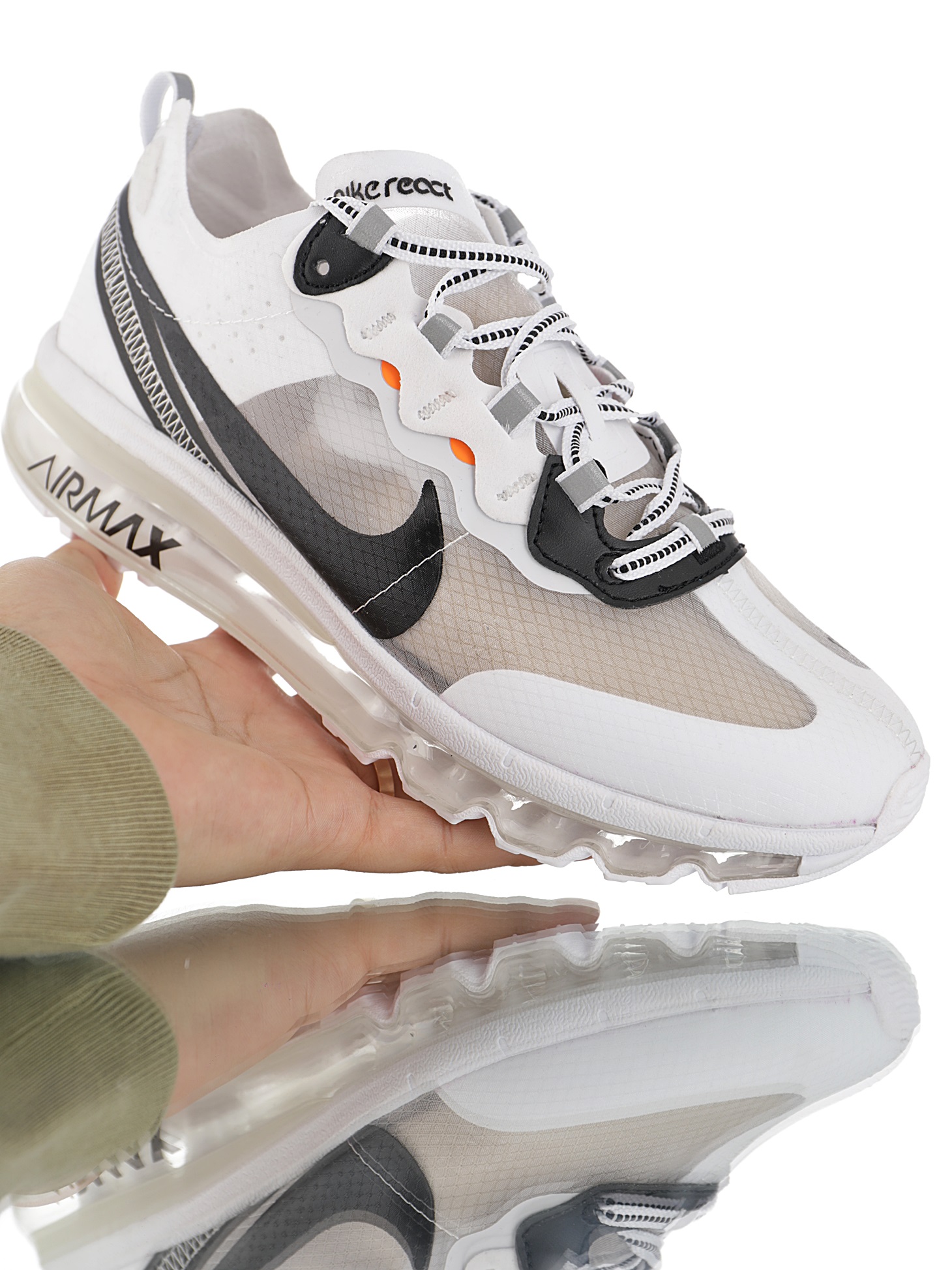 nike air max element 87
