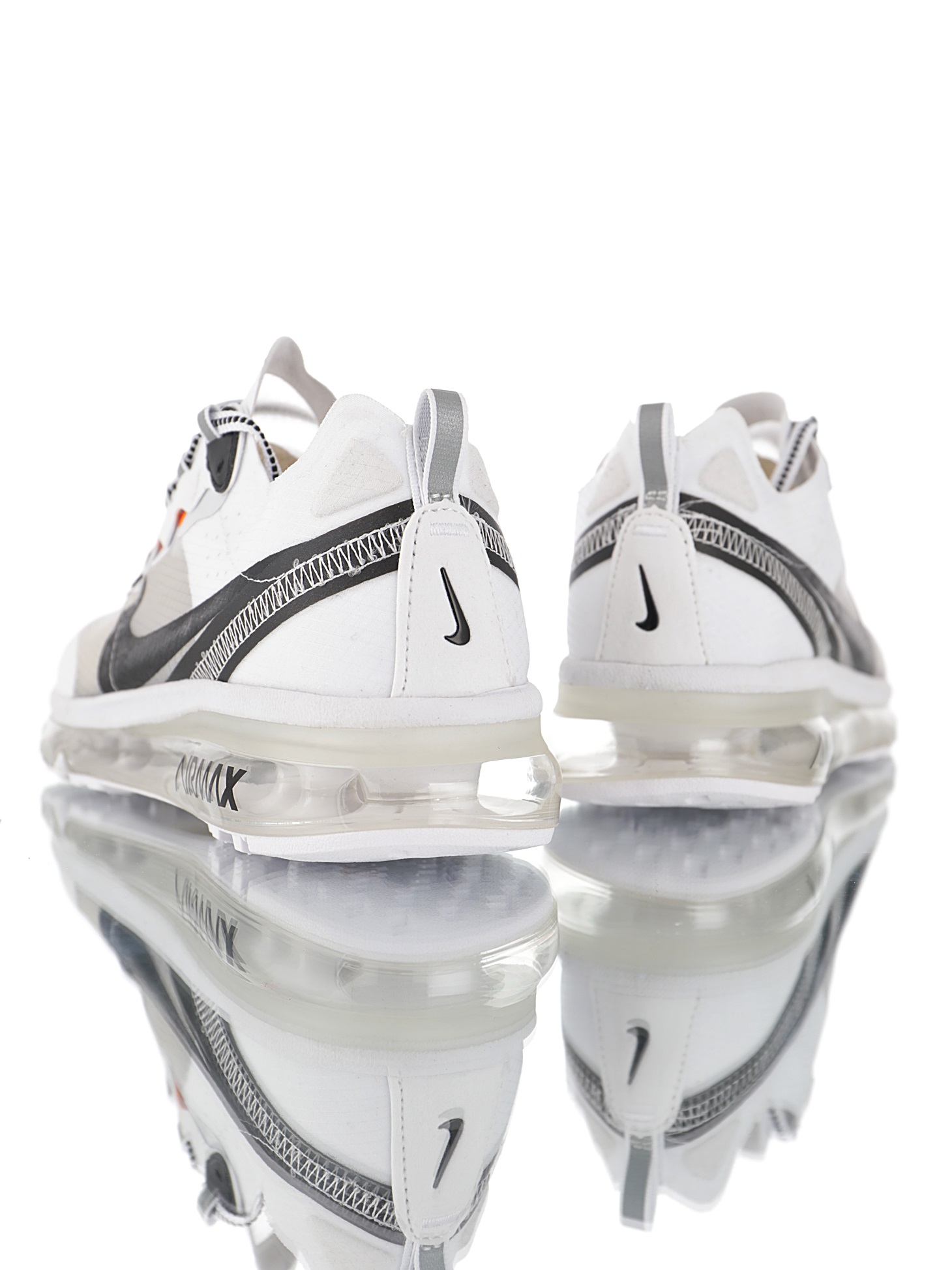 react element 2017 prezzo