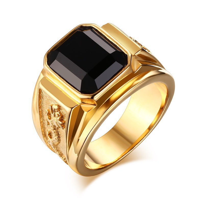 Buy Joyalukkas 22k Gold Ring for Kids Online At Best Price @ Tata CLiQ