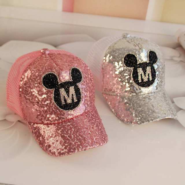 Spring and summer baseball cap visor cap sunscreen