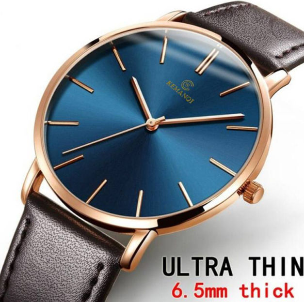 Ultra on sale luxury watches