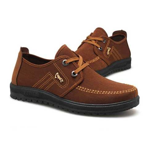 Mens shoes 2018 sale trends fall