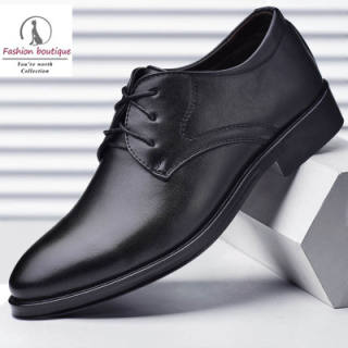 Formal store shoes 2018