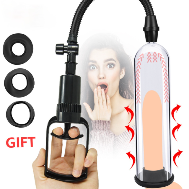 vibrating panties challenge porn Male Masturbator Manual Tightening Penis Particle Stimulation main image 0