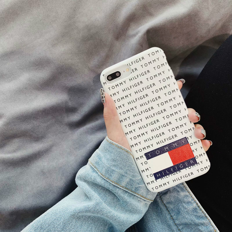 tommy hilfiger phone