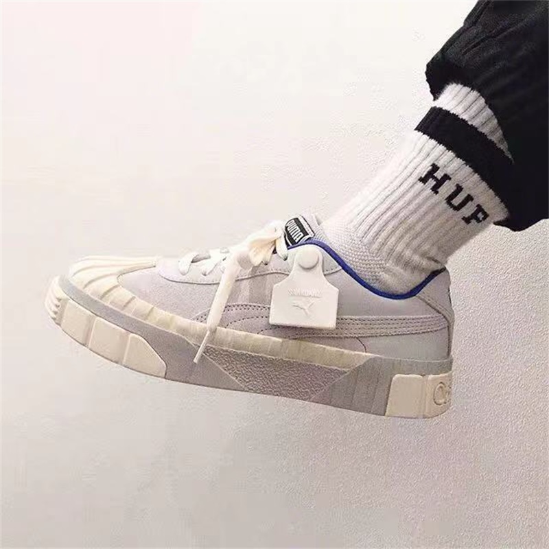 puma x sankuanz cali