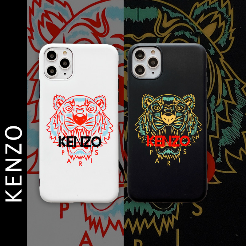 iphone 8 plus kenzo case