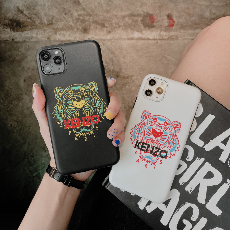 kenzo phone case xr