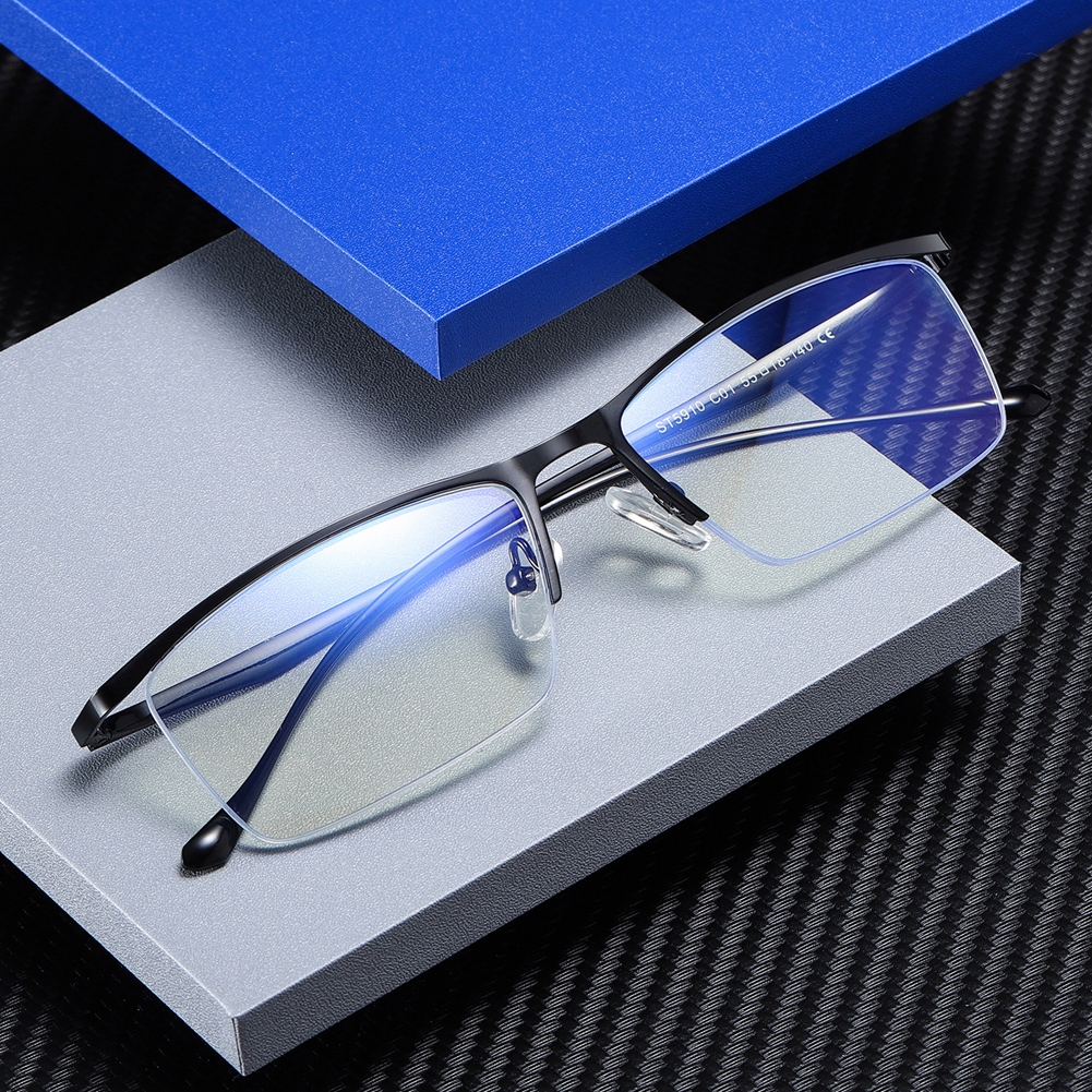 blu ray computer glasses