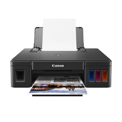 A4 Edible Printer Kit for Cakes | Canon TS705a | Edible Print Supplies