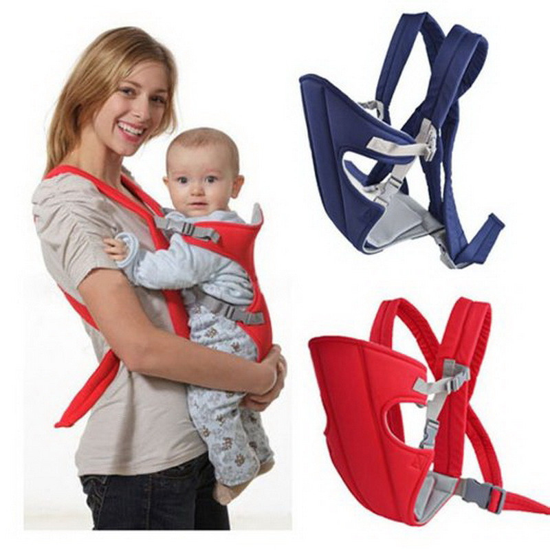 carrier for 18 month old