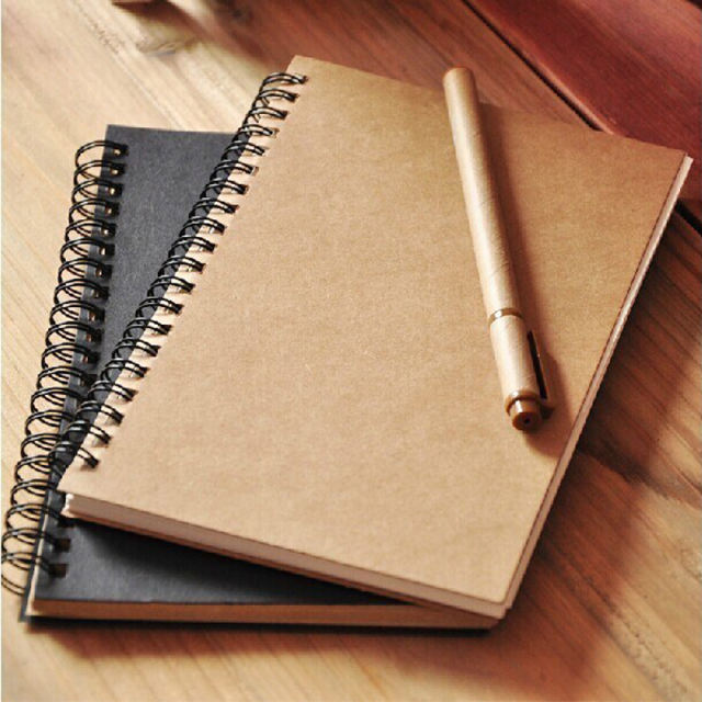 Composition Book No Lines (Unruled): Blank Sketch Pad Drawing Notebook:  Green Pattern Sketchbook Notepad Diary Journal: High School, Middle School,  Kindergarten, Elementary, Preschool: Art, Artwork, Comic Strip, Homework,  Sketching, Scrapbook: 7.44 x