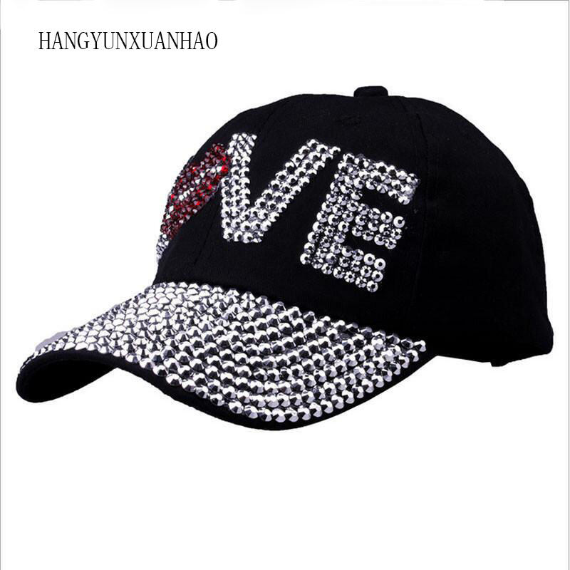 name brand hats wholesale