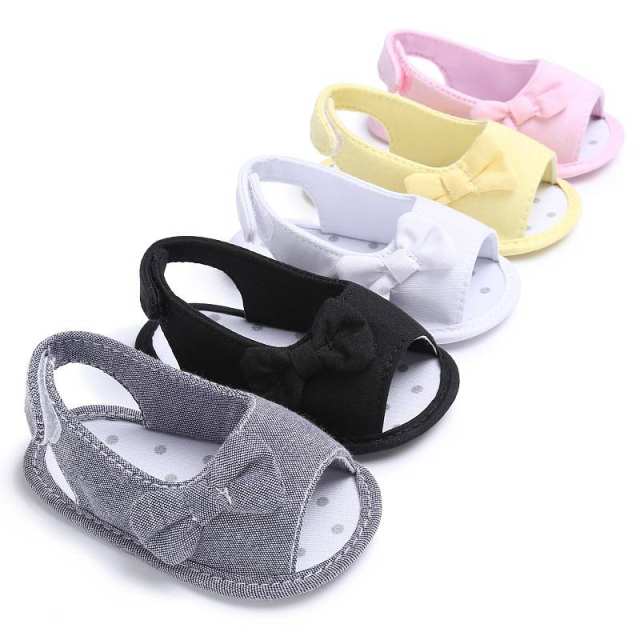 Romirus baby online schoenen