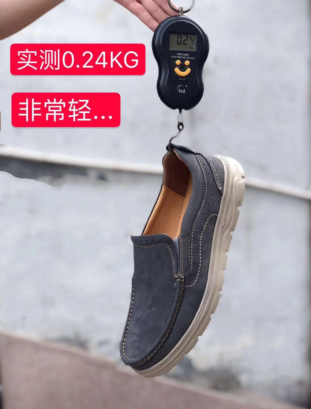 clarks superlight mens shoes