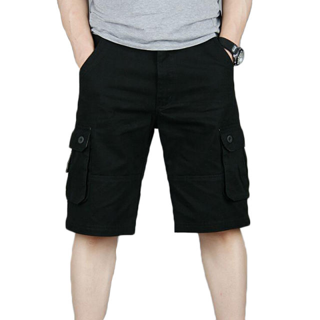 Men's size 29 hot sale waist shorts