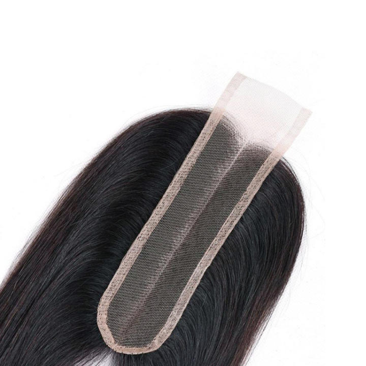 Human hair kim k closure hotsell