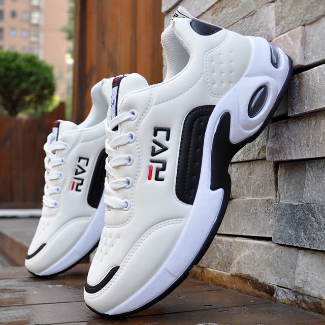 Fila shoes outlet jumia