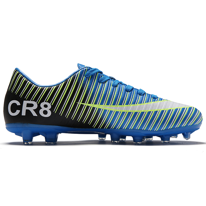 cr8 football boots