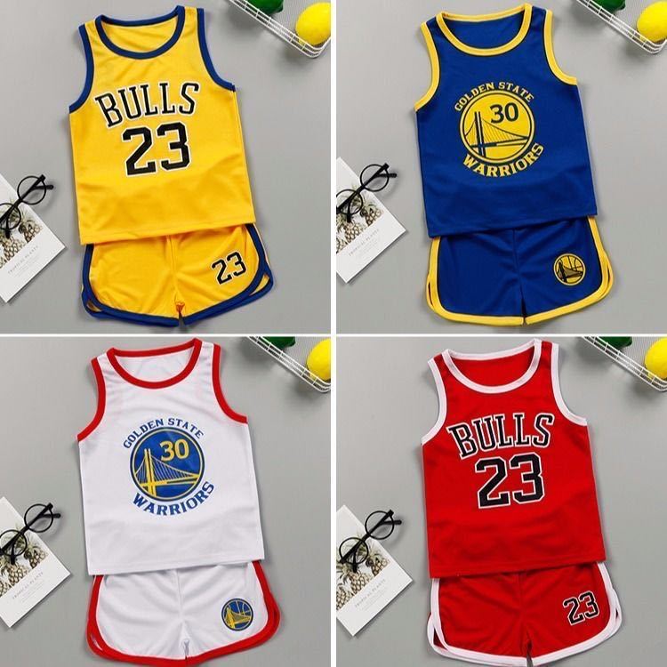 Summer Child Cotton 2pcs Sets Sports Children Lovely Suit Baby Boys Suit Fashion Children's Clothes Kids