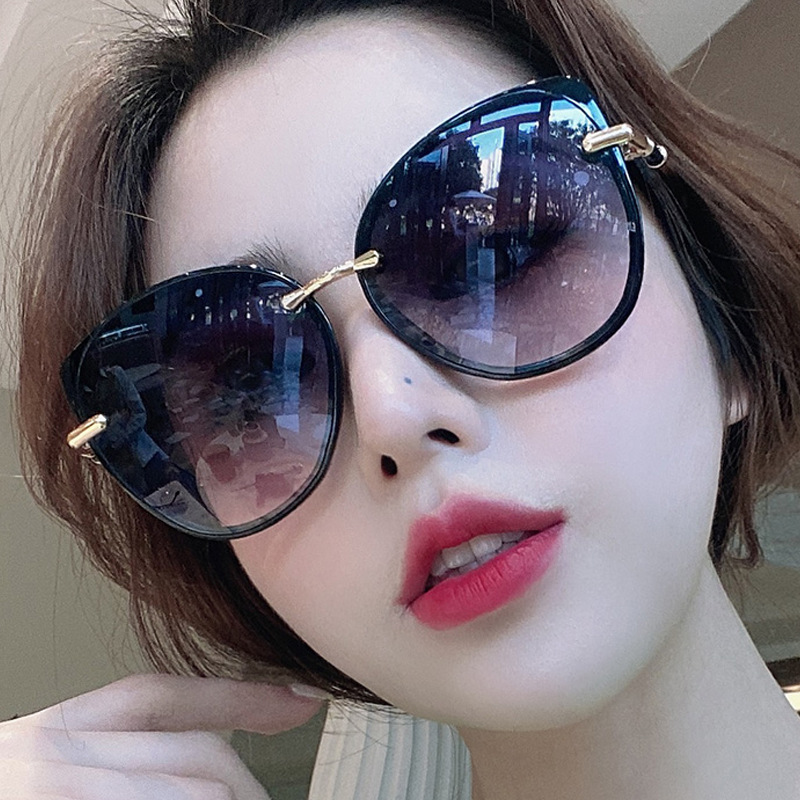 Men Women New Designer Sunglasses Shades Eye Glasses Retro Square Hip Hop  Style | eBay