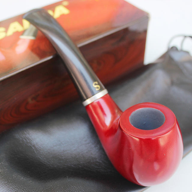 peterson of dublin tobacco Tobacco Reviews | Peterson peterson of dublin tobacco Tobacco Reviews | Peterson