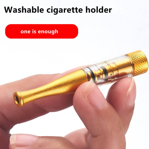 mini filter cigarette Super 25 Mini Cigarette Filters Tips 10 In Pack 36 x Packs (Full Box) 360  Total