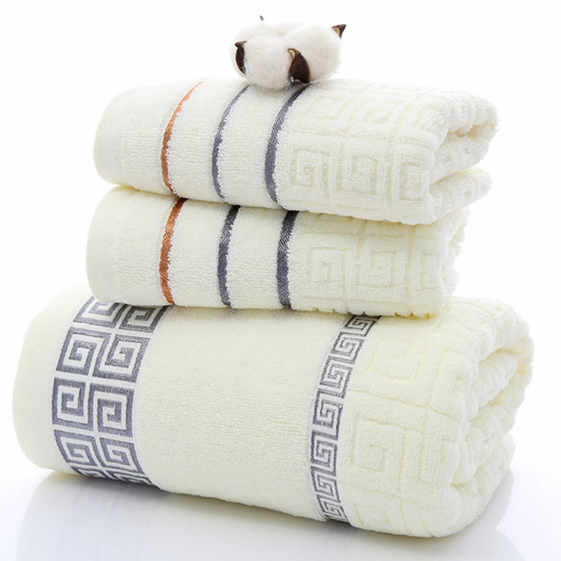 70x140cm 100% super absorbent big towel wash/bath towel thick soft bathroom  towel comfortable