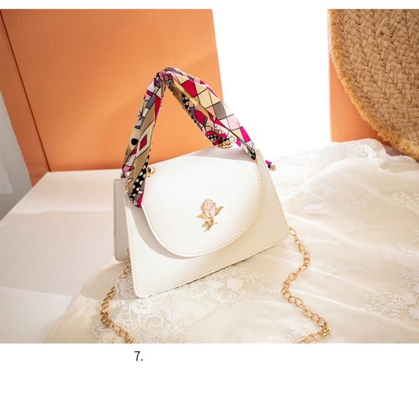 Wholesale Korean Version of Women's Small Bags Women's Bags