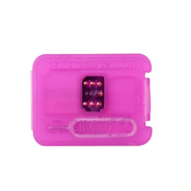 その他 r-sim 12 RSIM 12+ R-SIM 14 Nano Unlock Card For iPhone XS/X/8/7/6/6s