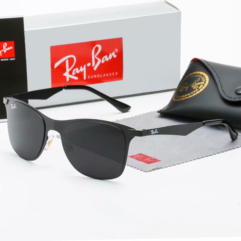 ray ban rb3521