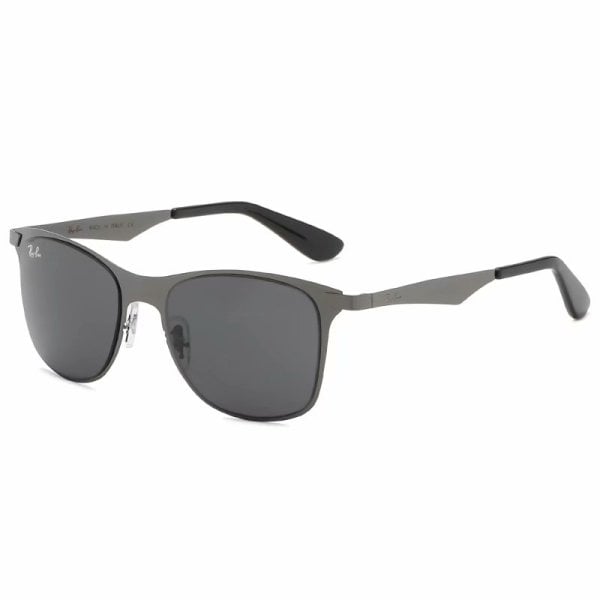 Ray ban sale 3521