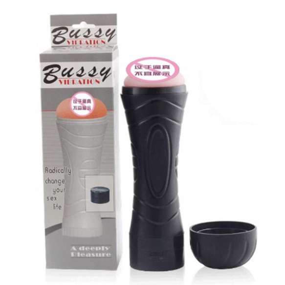 home made men sex toys ED Penis Pump Adult Intimate Toy for Men – Xinghaoya main image 0