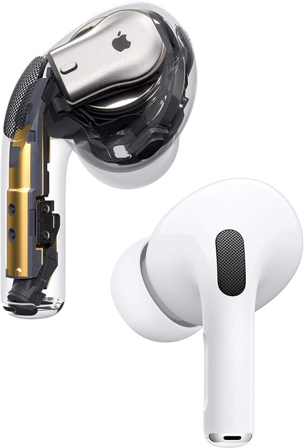 Apple Airpods Max | | Apple Devices en Accessoires