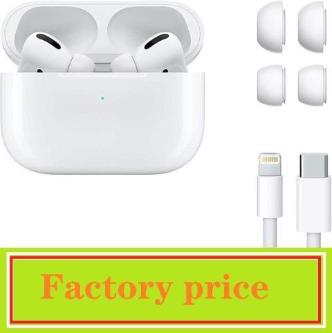 Original Apple AirPods Pro 1:1