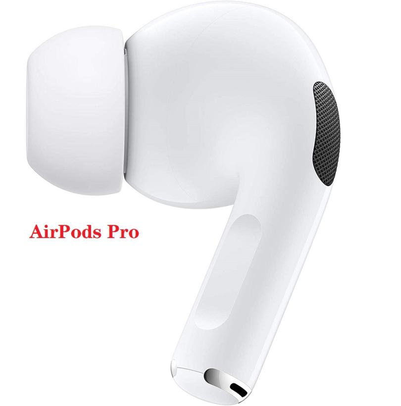 Original Apple AirPods Pro 1:1