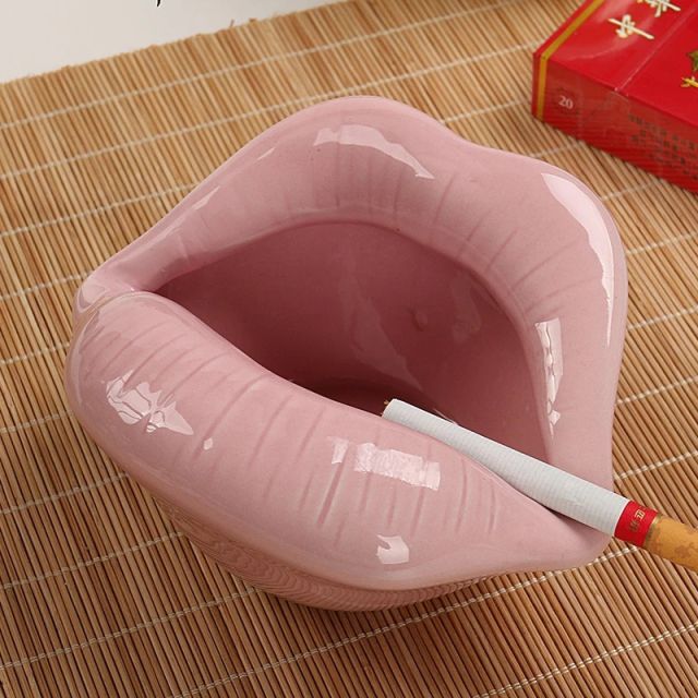 fake cigarettes with fake smoke Amazon.com: Fake Puff Cigarettes Costume Accessory - 3.25