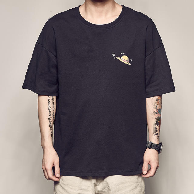 【COSYHARU】Zitwa high-density short sleeves High Neck Short Sleeve Top | boohoo