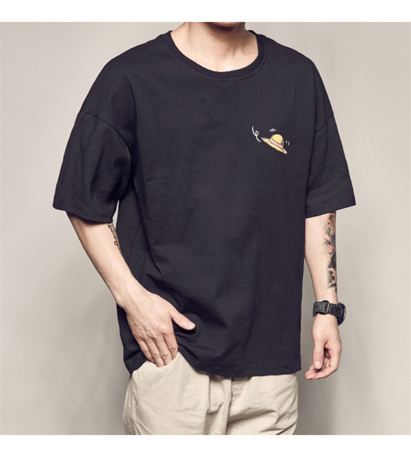 【COSYHARU】Tokyo Camo Short Sleeve Tee 2021 New Japanese Harajuku Streetwear T-shirt Urban Style