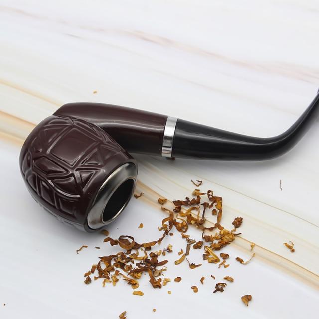 pest of tobacco Tobacco