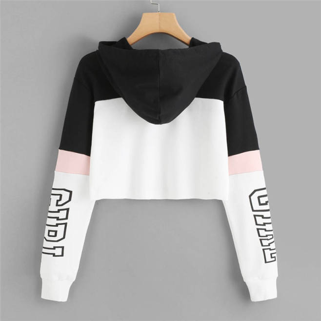 upload-productImg-