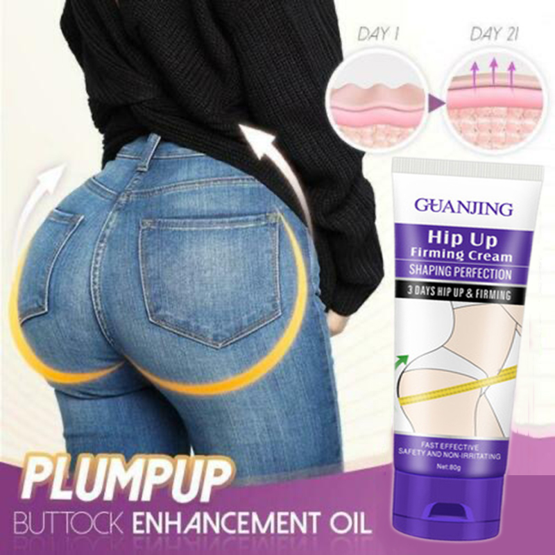 Natural Buttock Lotion Improve Relaxation Firming Bums Cream And Organic  Fast Absorption Hips Enlargement Big Buttocks Cream – the best products in  the Joom Geek online store